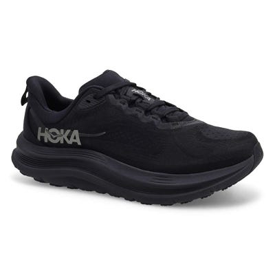 Espadrille de performance pour femmes Kawana 3 - Noir/Noir