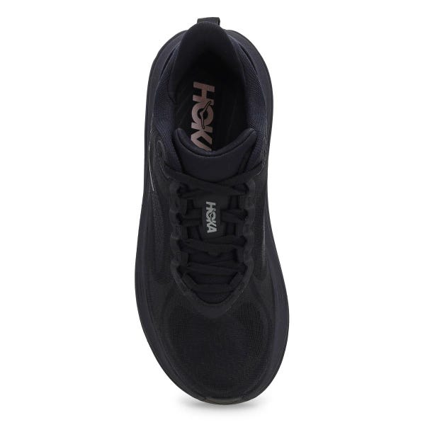 Espadrille de performance pour femmes Kawana 3 - Noir/Noir