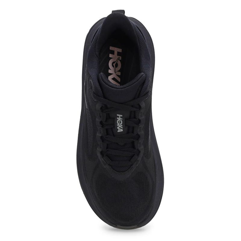 Espadrille de performance pour femmes Kawana 3 - Noir/Noir