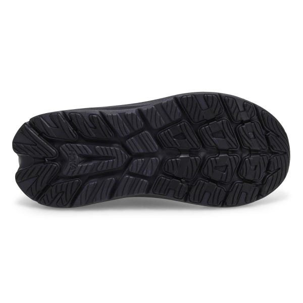 Espadrille de performance pour femmes Kawana 3 - Noir/Noir
