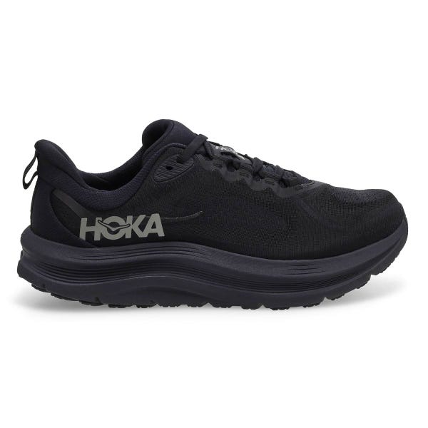 Espadrille de performance pour femmes Kawana 3 - Noir/Noir