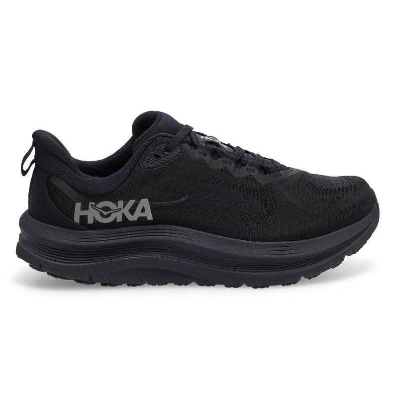 Espadrille de performance pour femmes Kawana 3 - Noir/Noir