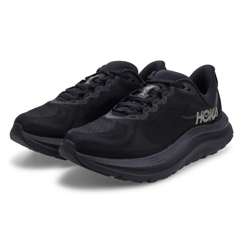 Espadrille de performance pour femmes Kawana 3 - Noir/Noir