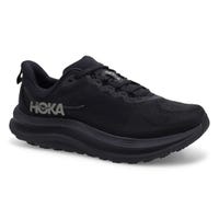 Espadrille de performance pour femmes Kawana 3 - Noir/Noir