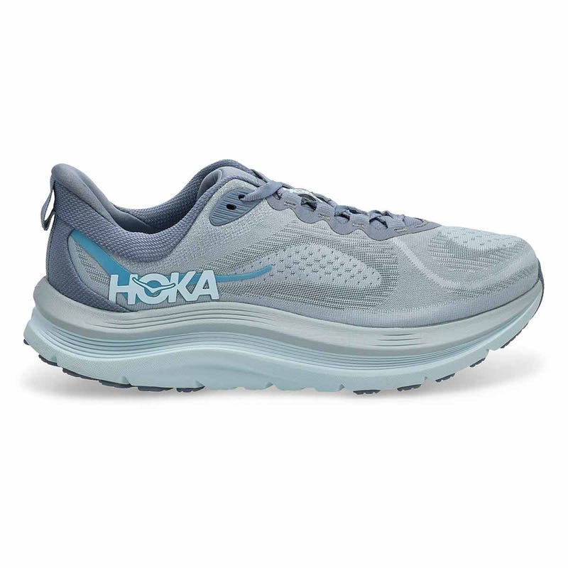 Women's  Kawana 3 Performance Sneaker - Washed Blu