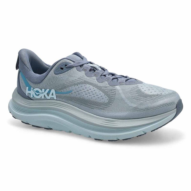 Women's  Kawana 3 Performance Sneaker - Washed Blu