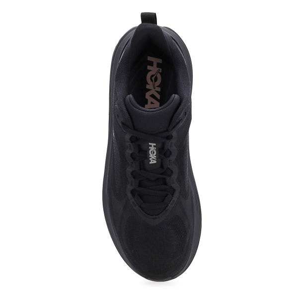 Espadrille de performance homme Kawana 3 – Noir/Noir