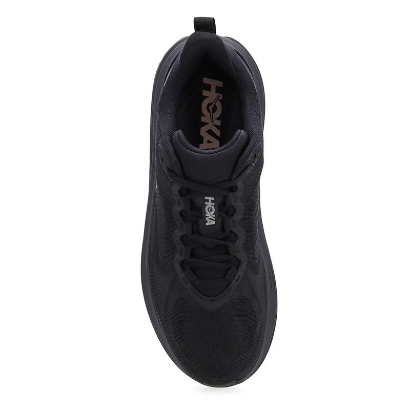 Espadrille de performance homme Kawana 3 – Noir/Noir
