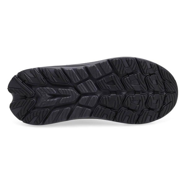 Espadrille de performance homme Kawana 3 – Noir/Noir