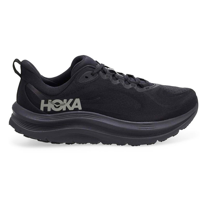 Espadrille de performance homme Kawana 3 – Noir/Noir