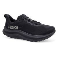 Espadrille de performance homme Kawana 3 – Noir/Noir