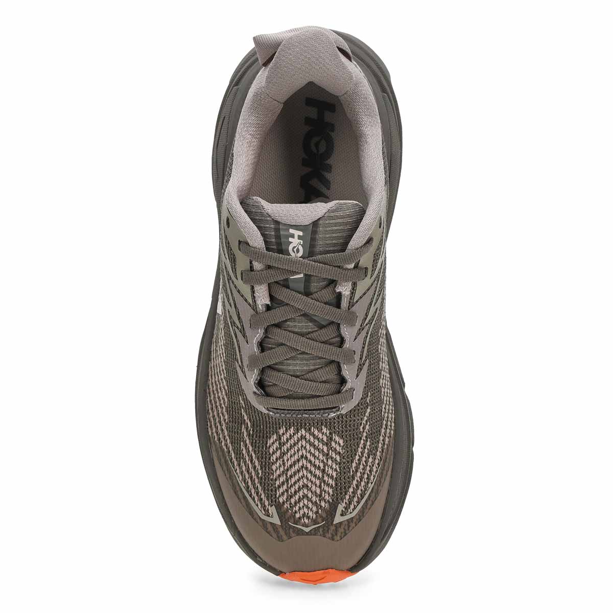 HOKA Women's Challenger 8 GTX Lace Up Perform | SoftMoc.com