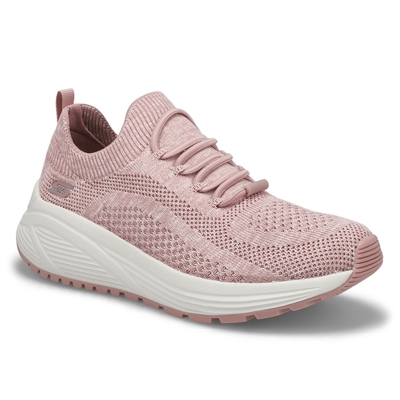 Espad.Bobs Sport Sparrow 2.0, rosé, fem.