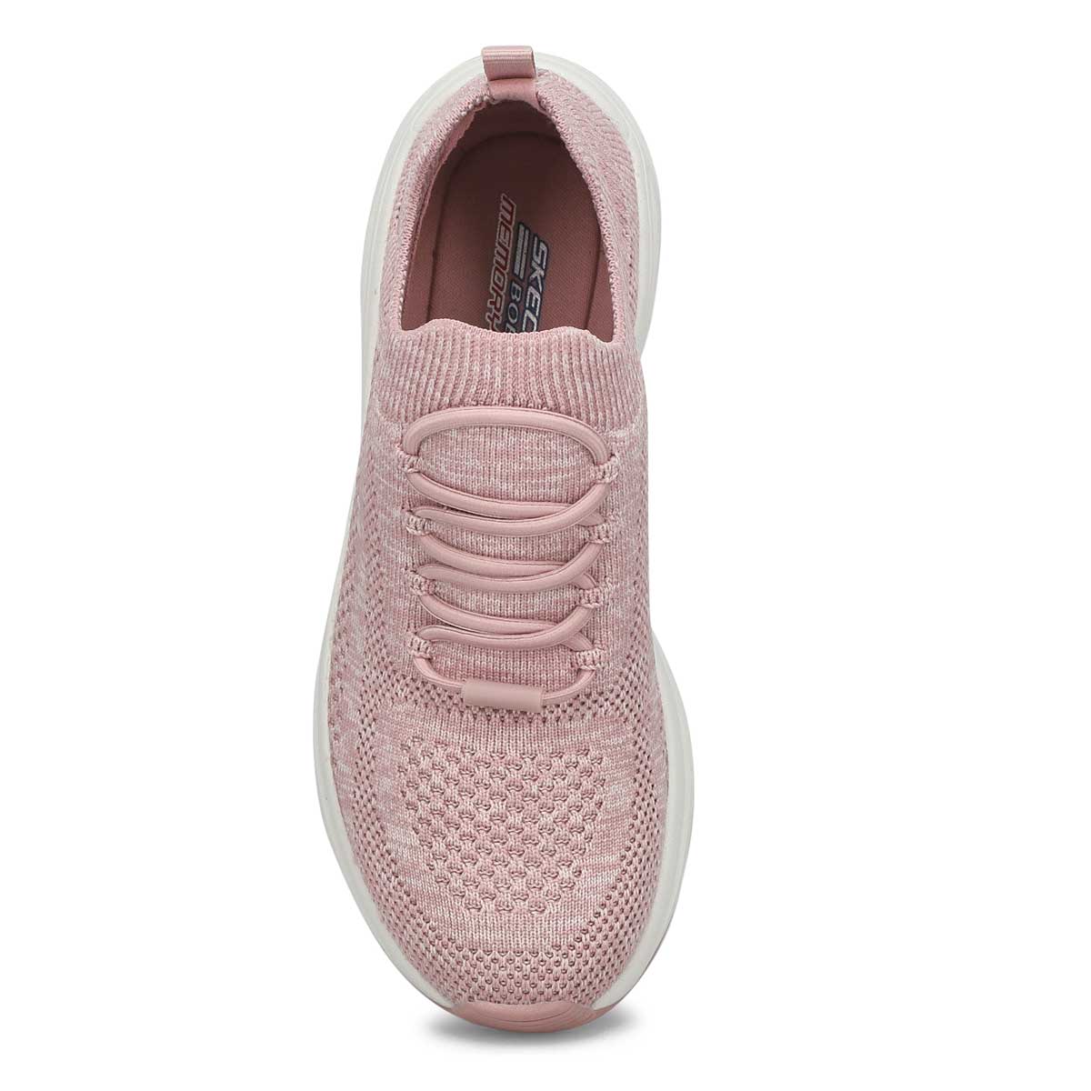 Espadrille BOBS SPORT SPARROW, femmes