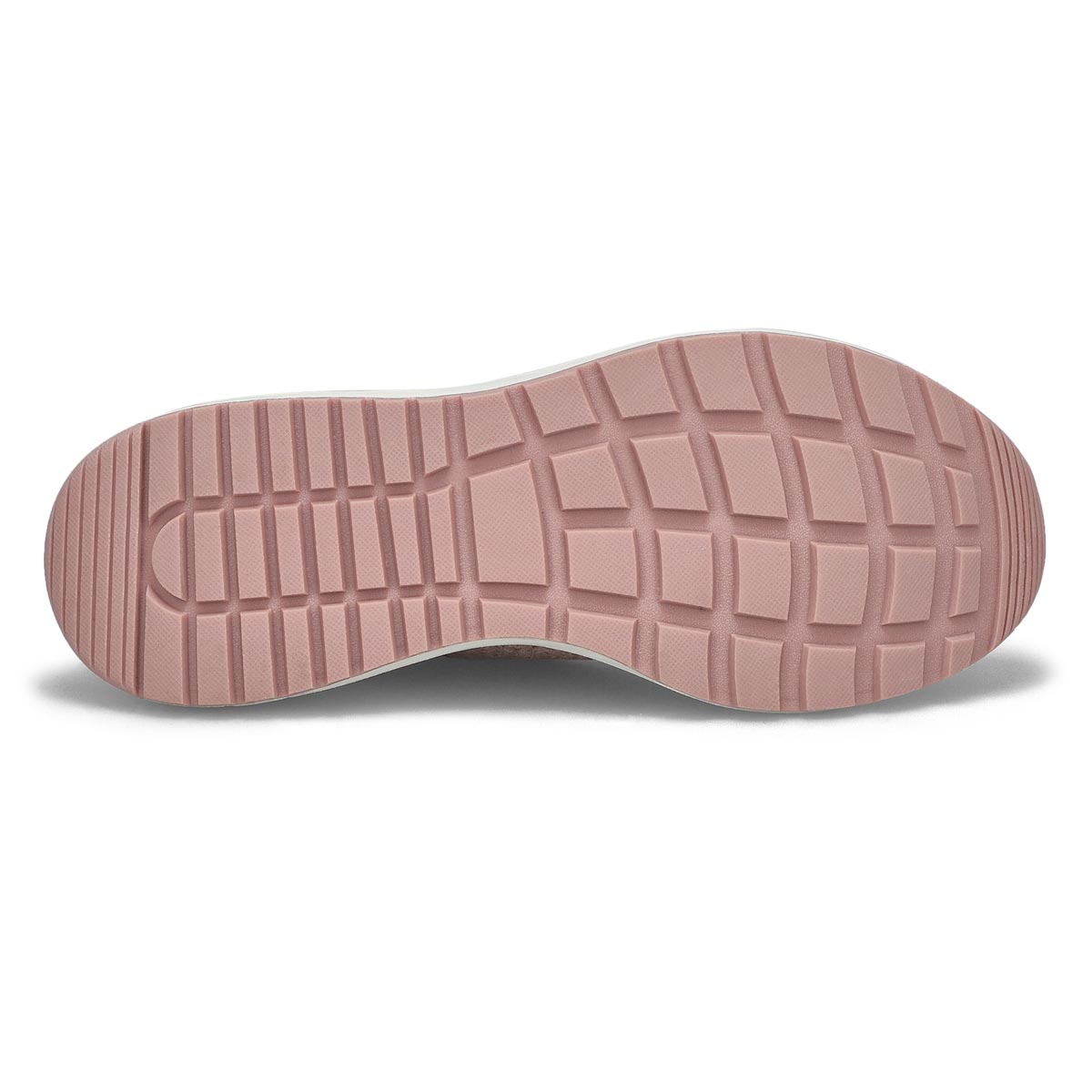 Espadrille BOBS SPORT SPARROW, femmes