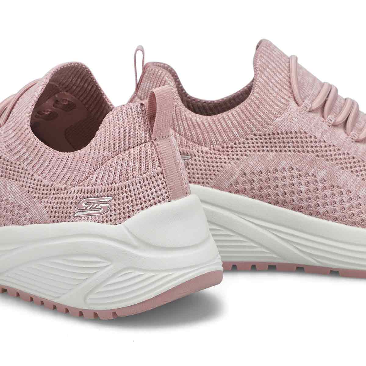 Espadrille BOBS SPORT SPARROW, femmes