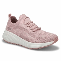 Espadrille BOBS SPORT SPARROW, femmes