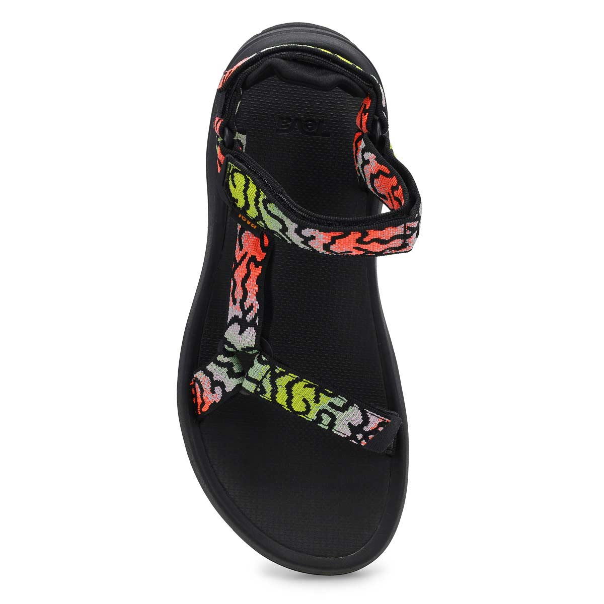 Teva Women's Hurricane XLT3 Sport Sandal - | SoftMoc.com