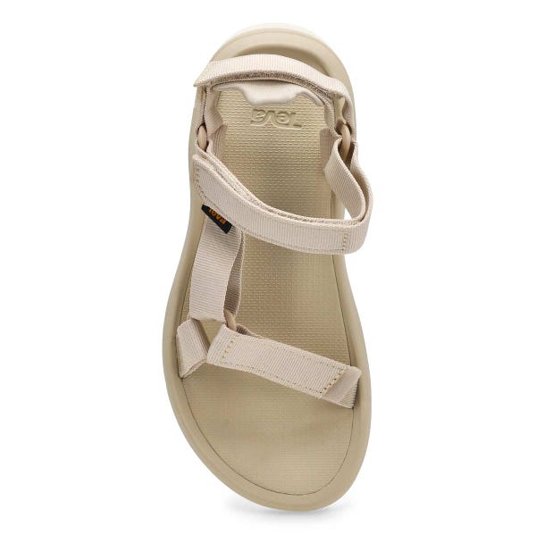 Women's Hurricane XLT3 Sport Sandal - Oyster