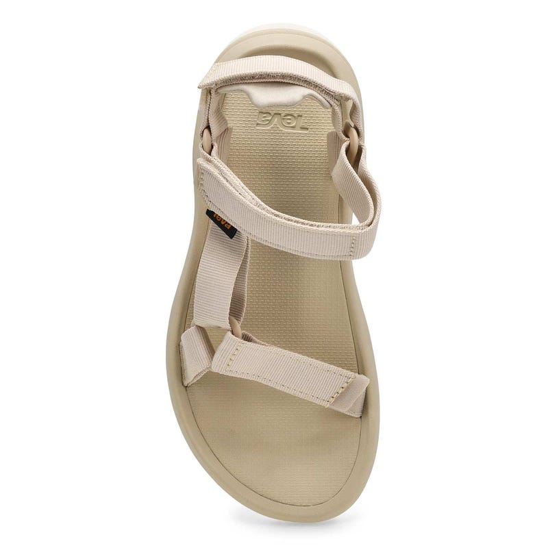 Women's Hurricane XLT3 Sport Sandal - Oyster