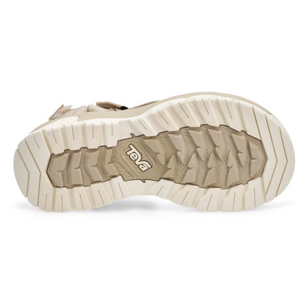 Women's Hurricane XLT3 Sport Sandal - Oyster