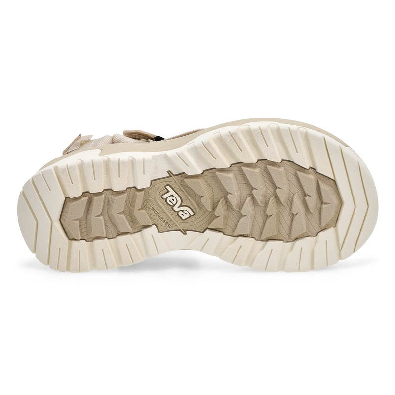 Women's Hurricane XLT3 Sport Sandal - Oyster
