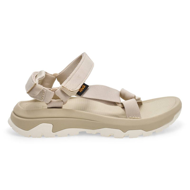 Women's Hurricane XLT3 Sport Sandal - Oyster