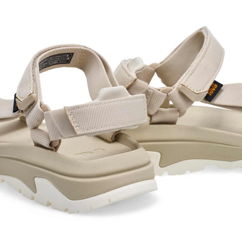 Women's Hurricane XLT3 Sport Sandal - Oyster