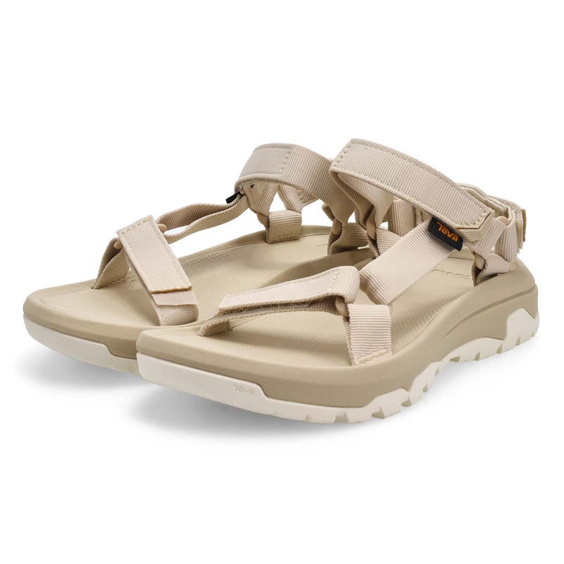 Women's Hurricane XLT3 Sport Sandal - Oyster