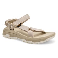 Women's Hurricane XLT3 Sport Sandal - Oyster