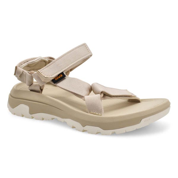 Women's Hurricane XLT3 Sport Sandal - Oyster