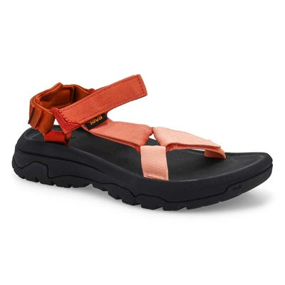 Lds Hurricane XLT3 Sport Sandal - Sedona Multi