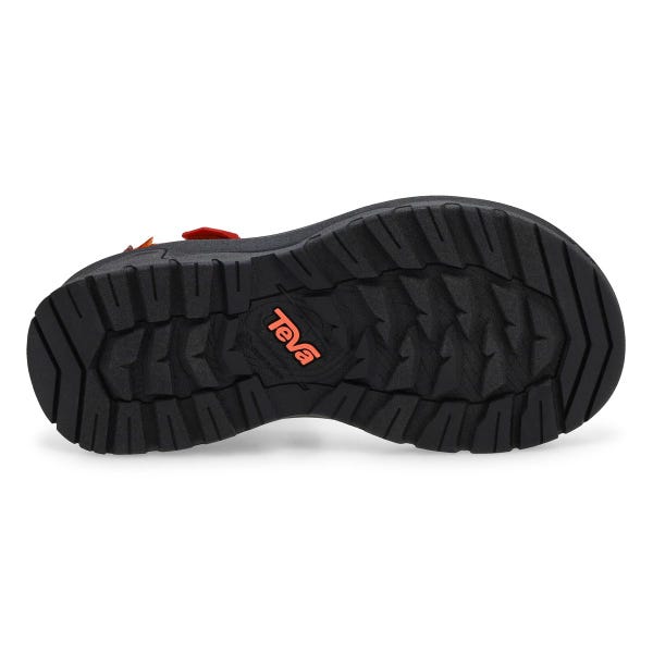 Women's  Hurricane XLT3 Sport Sandal - Sedona Multi