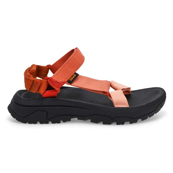 Women's  Hurricane XLT3 Sport Sandal - Sedona Multi