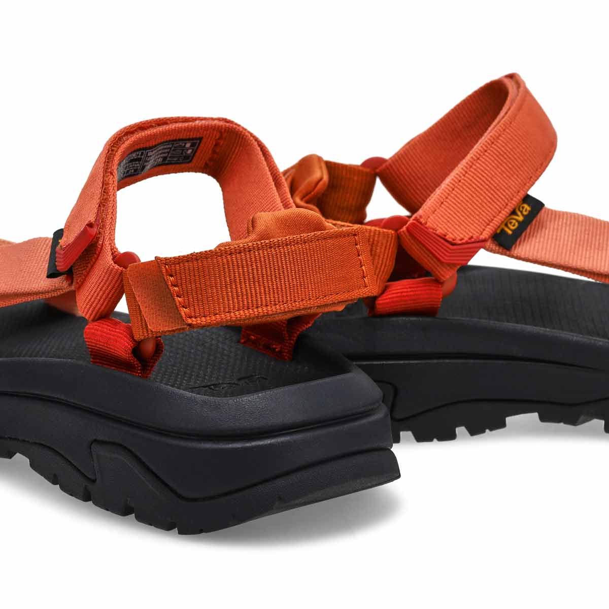Teva Women's Hurricane XLT3 Sport Sandal - Ep | SoftMoc.com