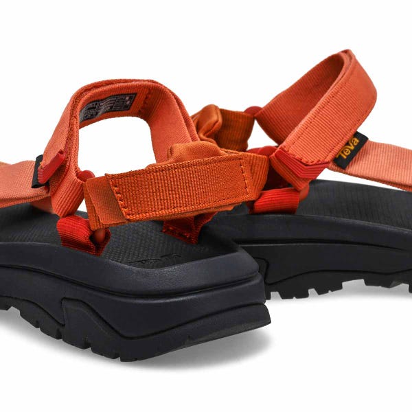Women's  Hurricane XLT3 Sport Sandal - Sedona Multi