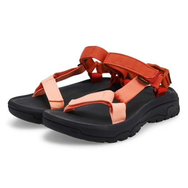 Women's  Hurricane XLT3 Sport Sandal - Sedona Multi