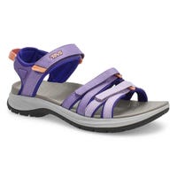 Sandale sport TIRRA, violet multi, femmes