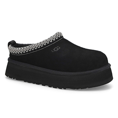 1174471-BLK