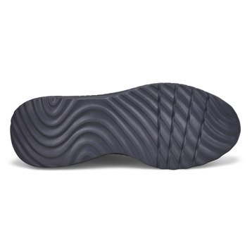 Baskets à enfiler BOBS SPORT SQUAD SLIP-INS, bleu 