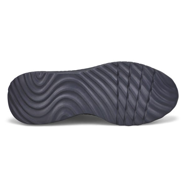 Baskets à enfiler BOBS SPORT SQUAD SLIP-INS, bleu marine foncé, femmes