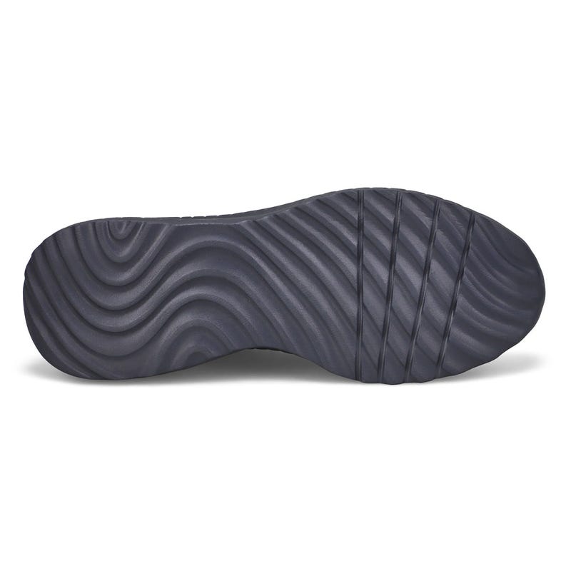 Baskets à enfiler BOBS SPORT SQUAD SLIP-INS, bleu marine foncé, femmes