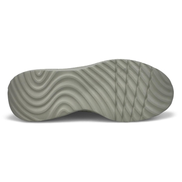 Baskets à enfiler BOBS SPORT SQUAD SLIP-INS, olive