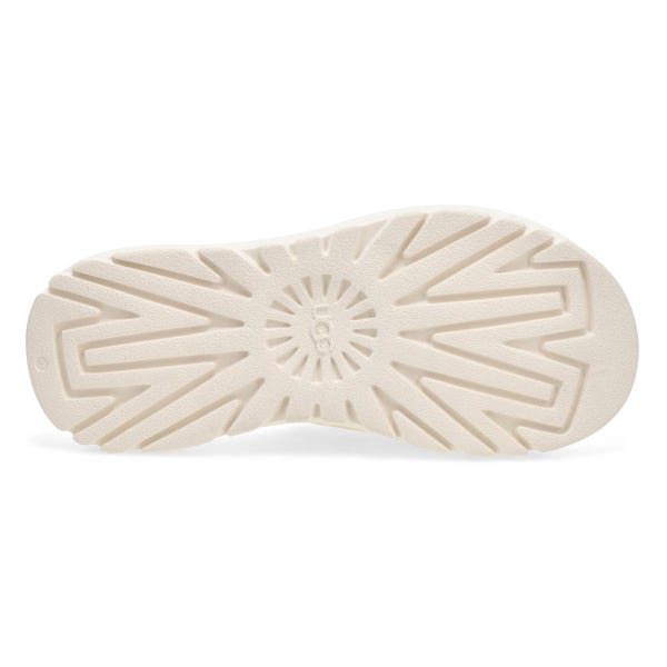 Claquette PEAKMOD, jasmin, hommes