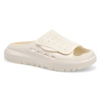 Claquette PEAKMOD, jasmin, hommes