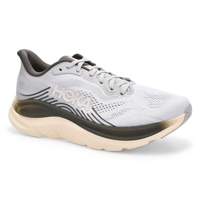 Espadrille de performance pour hommes Clifton 11 - Stardust/Alabaster