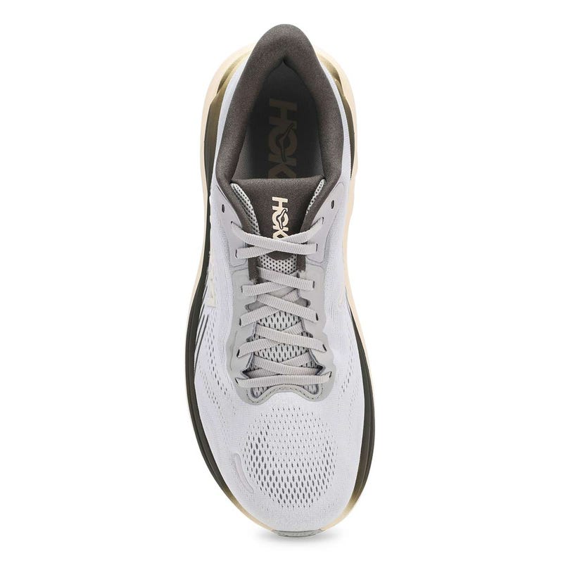 Espadrille de performance pour hommes Clifton 11 - Stardust/Alabaster