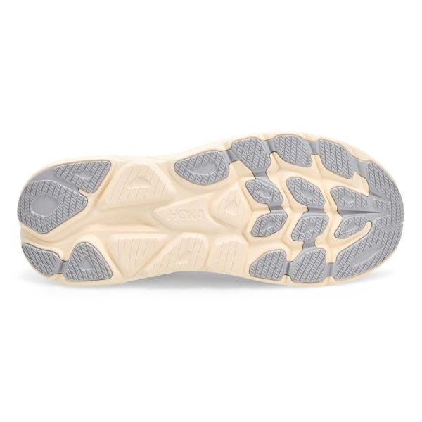 Espadrille de performance pour hommes Clifton 11 - Stardust/Alabaster