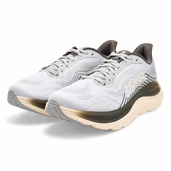 Espadrille de performance pour hommes Clifton 11 - Stardust/Alabaster