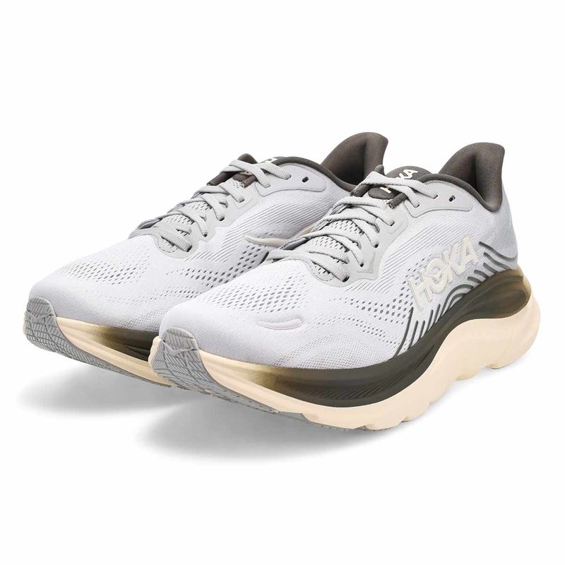 Espadrille de performance pour hommes Clifton 11 - Stardust/Alabaster